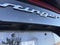 2021 Kia Stinger GT1