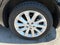2016 Buick Envision Premium I
