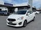 2020 Mitsubishi Mirage G4 SE