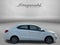 2020 Mitsubishi Mirage G4 SE