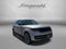 2024 Land Rover Range Rover SE LWB