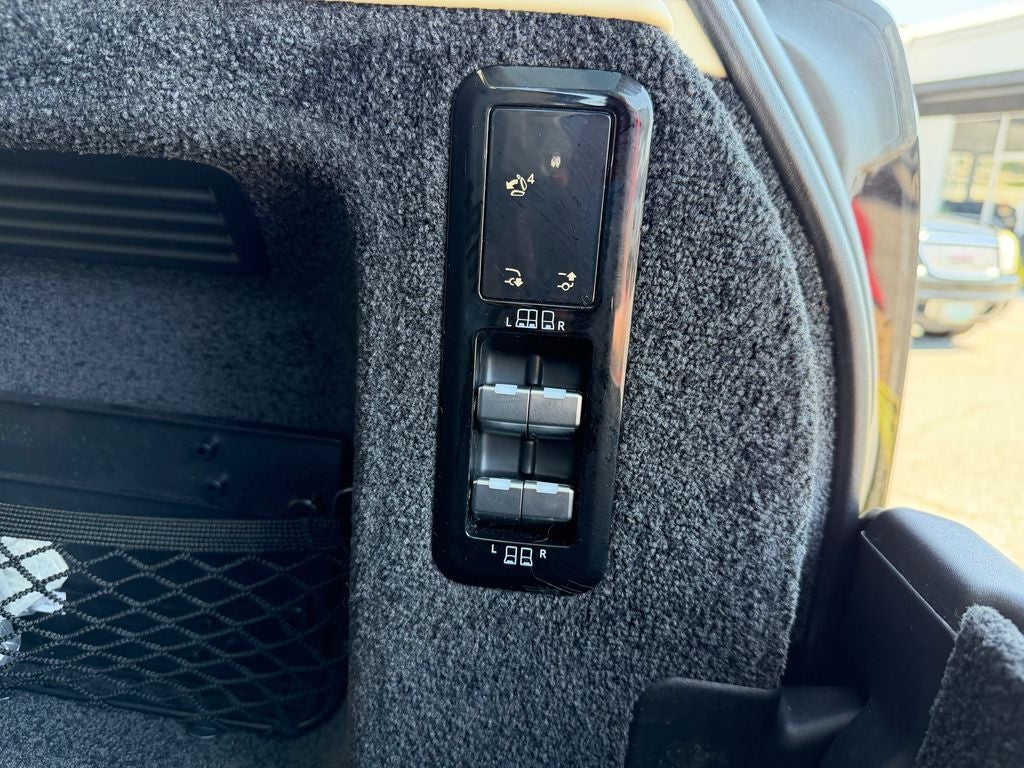 2024 Land Rover Range Rover SE LWB