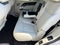 2024 Land Rover Range Rover SE LWB
