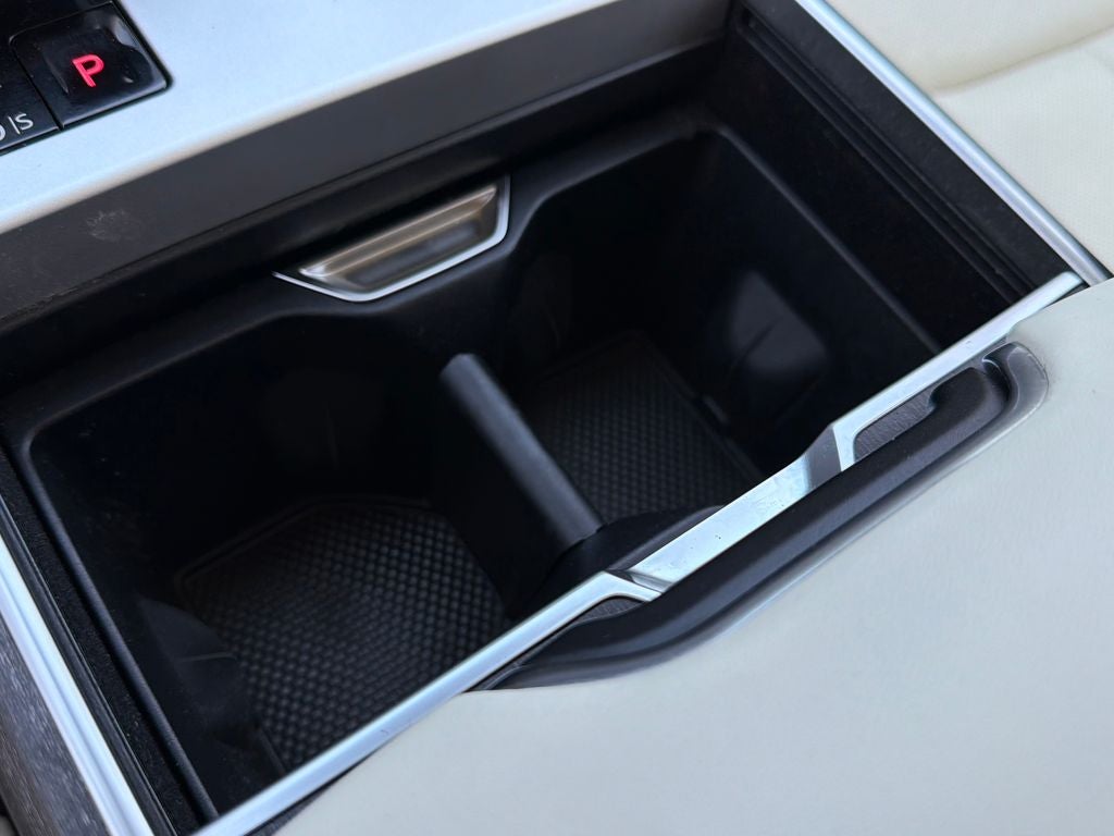 2024 Land Rover Range Rover SE LWB