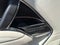 2024 Land Rover Range Rover SE LWB