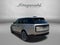 2024 Land Rover Range Rover SE LWB