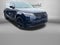2022 Land Rover Range Rover Velar S