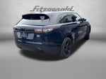 2022 Land Rover Range Rover Velar S