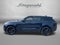 2022 Land Rover Range Rover Velar S