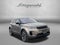 2020 Land Rover Range Rover Evoque SE