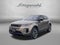 2020 Land Rover Range Rover Evoque SE