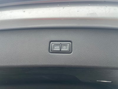 2023 Audi SQ5 Sportback Premium Plus quattro