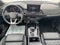 2023 Audi SQ5 Sportback Premium Plus quattro