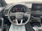 2023 Audi SQ5 Sportback Premium Plus quattro