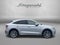 2023 Audi SQ5 Sportback Premium Plus quattro
