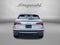 2023 Audi SQ5 Sportback Premium Plus quattro