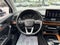 2022 Audi Q5 45 S line Premium quattro