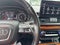 2022 Audi Q5 45 S line Premium quattro