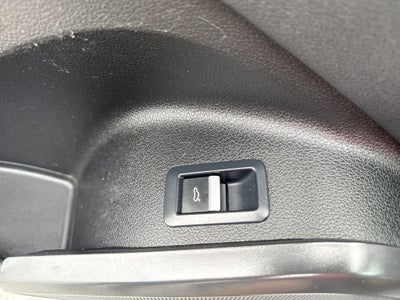 2022 Audi Q5 45 S line Premium quattro