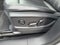 2022 Audi Q5 45 S line Premium quattro