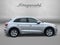2022 Audi Q5 45 S line Premium quattro