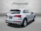 2022 Audi Q5 45 S line Premium quattro