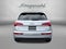 2022 Audi Q5 45 S line Premium quattro