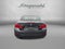2018 BMW 4 Series 430i xDrive
