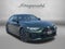 2023 BMW 4 Series 430i xDrive Gran Coupe