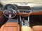 2023 BMW 4 Series 430i xDrive Gran Coupe