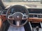 2023 BMW 4 Series 430i xDrive Gran Coupe