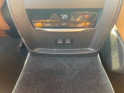 2023 BMW 4 Series 430i xDrive Gran Coupe