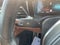 2023 BMW 4 Series 430i xDrive Gran Coupe