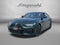 2023 BMW 4 Series 430i xDrive Gran Coupe