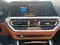 2023 BMW 4 Series 430i xDrive Gran Coupe