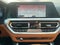 2023 BMW 4 Series 430i xDrive Gran Coupe