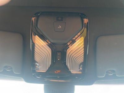 2023 BMW 4 Series 430i xDrive Gran Coupe