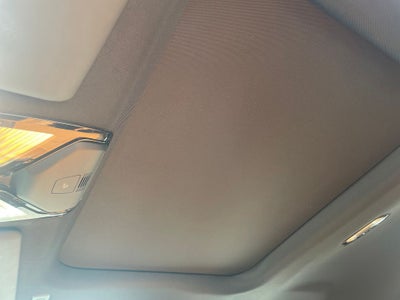 2023 BMW 4 Series 430i xDrive Gran Coupe