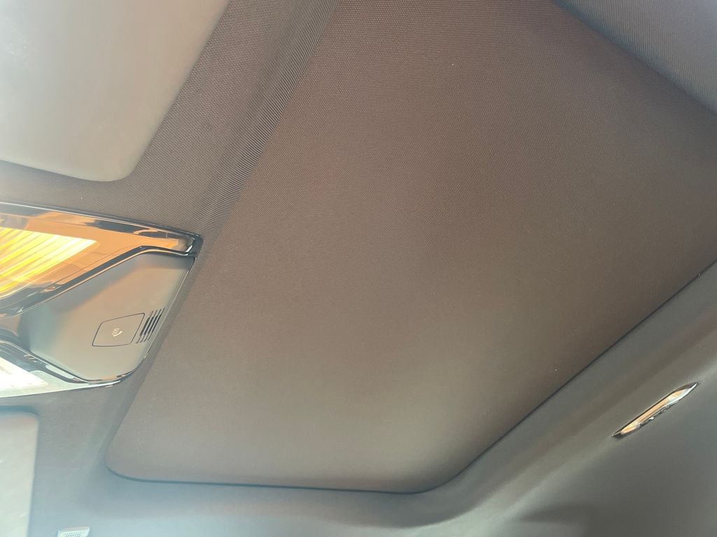 2023 BMW 4 Series 430i xDrive Gran Coupe