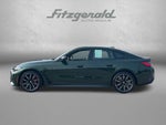 2023 BMW 4 Series 430i xDrive Gran Coupe