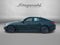 2023 BMW 4 Series 430i xDrive Gran Coupe