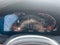 2023 BMW 4 Series 430i xDrive Gran Coupe