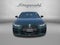 2023 BMW 4 Series 430i xDrive Gran Coupe