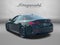 2023 BMW 4 Series 430i xDrive Gran Coupe
