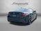 2023 BMW 4 Series 430i xDrive Gran Coupe