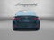 2023 BMW 4 Series 430i xDrive Gran Coupe