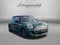 2021 MINI Cooper SE Electric Iconic