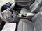 2024 Volkswagen Golf R 2.0T