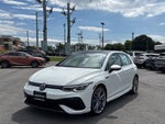 2024 Volkswagen Golf R 2.0T