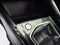 2024 Volkswagen Golf R 2.0T